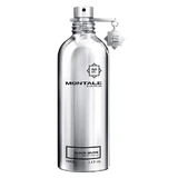 Montale Black Musk Apă de parfum, 100 мл