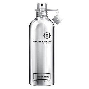 Montale Black Musk Парфумована вода, 100 мл