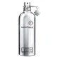 Montale Black Musk Парфумована вода, 100 мл