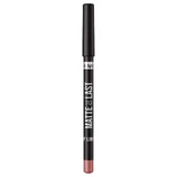 Miss Sporty Matte To Last Lip Pencil 110 Mocha, 1,2 г
