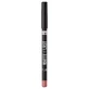 Miss Sporty Matte To Last Lip Pencil 110 Mocha, 1,2 г