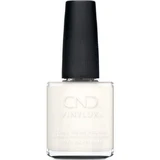 Тижневий лак для нігтів CND White Wedding 15 мл