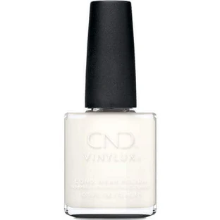 Еженедельный лак для ногтей CND White Wedding 15 мл