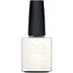 Еженедельный лак для ногтей CND White Wedding 15 мл