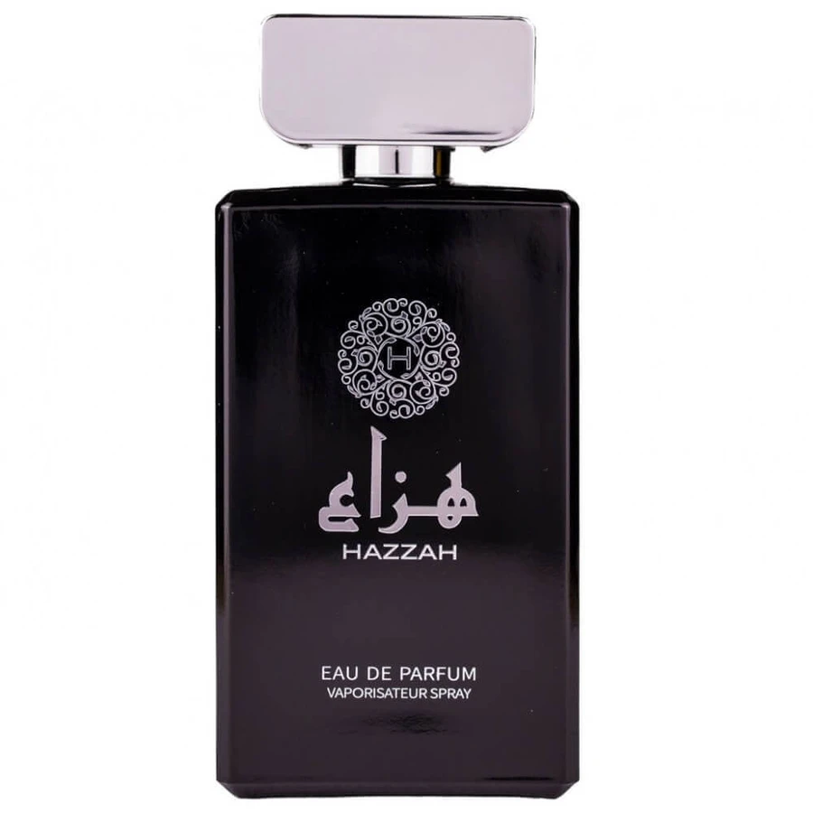 Apa de parfum Attri Hazzah, 100 мл: цены и характеристики