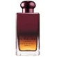 Jo Malone Rose amp; White Musk Absolu Apă de colonie, 100 мл