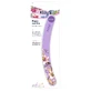 KillyS Floralove purple banana file 180/240