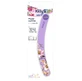 KillyS Floralove purple banana file 180/240