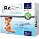 Be Slim Aquaminum 30 таблеток
