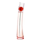 Kenzo Flower By Kenzo L Absolue, Eau de Parfum, 50 мл
