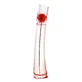 Kenzo Flower By Kenzo L Absolue, парфумована вода, 50 мл