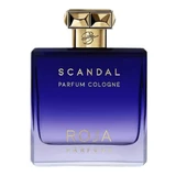 Roja Parfums Scandal Pour Homme Apă de colonie, 100 мл