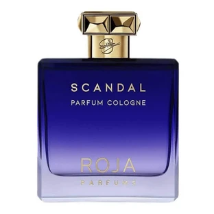 Roja Parfums Scandal Pour Homme Apă de colonie, 100 мл
