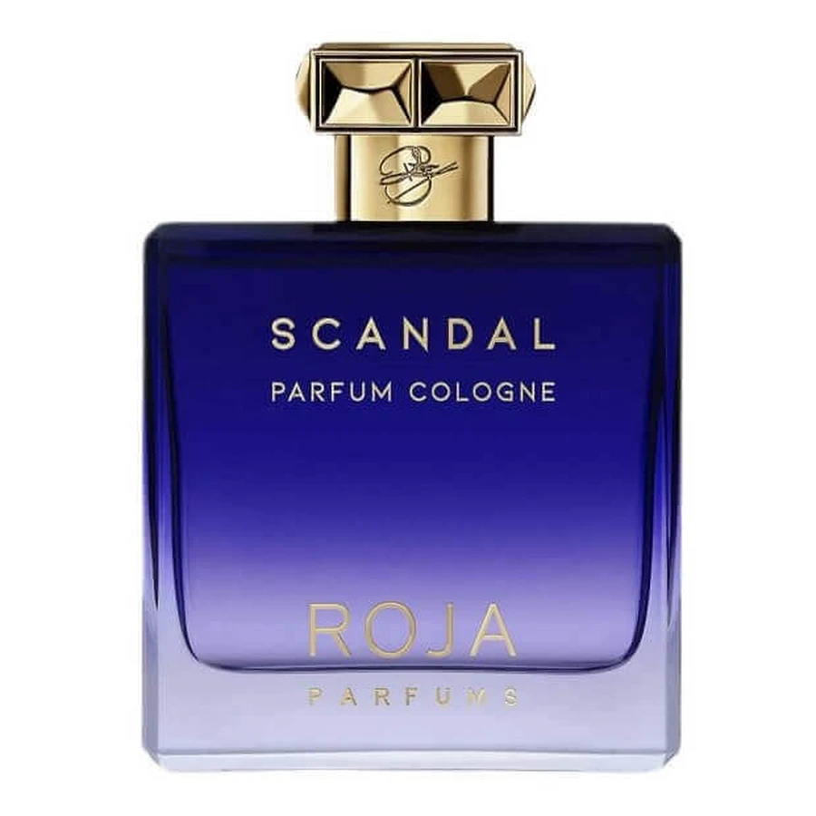 Roja Parfums Scandal Pour Homme Apă de colonie, 100 мл: цены и характеристики