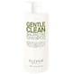 Eleven Australia Șampon de echilibrare Gentle Clean, 960 мл