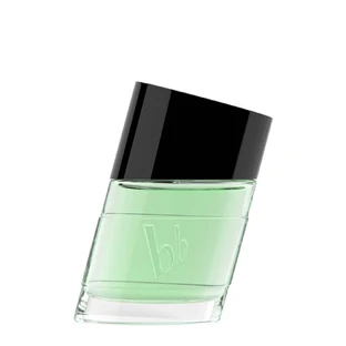 Bruno Banani Made for Men Туалетная вода, 30 мл