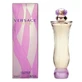 Versace Woman Eau de Parfum, 50 мл