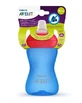 Philips, Avent, чашка с капельницей, 1 шт.