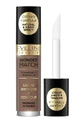 Eveline Cosmetics, Wonder Match, Бронзатор жидкий № 02, 4,5 мл