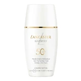 Lancaster Крем для обличчя з тонізуючим ефектом SPF50, 30 мл