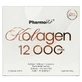PharmoVit Колаген 12000 Max, 30 мл х 30 стіків
