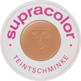 Основа Kryolan Supracolour Grease Жирная краска OB2 30 мл