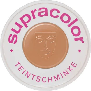 Основа Kryolan Supracolour Grease Жирная краска OB2 30 мл