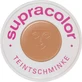 Основа Kryolan Supracolour Grease Жирная краска OB2 30 мл