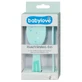 Babylove, Набор восковых пеленок, 2 штуки