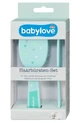 Babylove, Набор восковых пеленок, 2 штуки