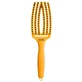 Периметр Olivia Garden Yellow Sunshine