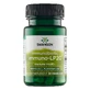 Імунобіотик Swanson Immuno-LP20, 30 вегетаріанських капсул