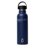 Термос Sport Runbott, цвет Navy Blue, 600 мл, Nazzuro
