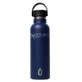 Термос Sport Runbott, цвет Navy Blue, 600 мл, Nazzuro