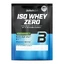 Протеїновий порошок зі смаком фісташки Iso Whey Zer, 25 г, BiotechUSA