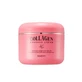 Naexy Colagen Hundred Cream Întinerire cremă de colagen, 100 г