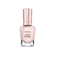 Sally Hansen Color Therapy Argan Oil Formula Nail Lacquer 230 Sheer Nirvana, 14.7 мл