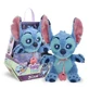 Інтерактивна іграшка, + 18 місяців, Stitch, Baby Paws