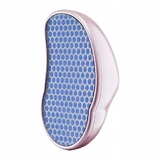 Piatră ponce Glov cu nano sticlă pentru piele keratinizată