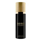 Туалетна вода Carolina Herrera Bad Boy Fresh, 100 мл