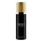 Туалетна вода Carolina Herrera Bad Boy Fresh, 100 мл