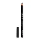 Підводка для очей Bourjois Khôl amp; Contour Mikka 04 Brun-dependante