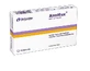 Almiflux, 20 comprimate masticabile