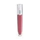 L Oreal Paris Brilliant Signature Plump-In-Gloss Lipstick 412 Heighten, 7 мл