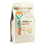 MyVita, Мака BIO, 50 г