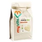 MyVita, Мака BIO, 50 г