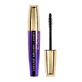 L Oreal Paris Volume Million Lashes So Couture Noir Туш для вій екстра чорна, 9,5 мл