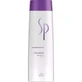 Шампунь для об'єму Wella Professionals SP Volumize Volume Shampoo, 250 мл