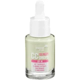 trend !t up Ser CC Primer with SPF 30