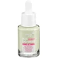 trend !t up Ser CC Primer з SPF 30